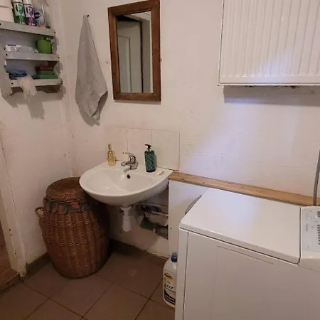 Like Auberge de jeunesse