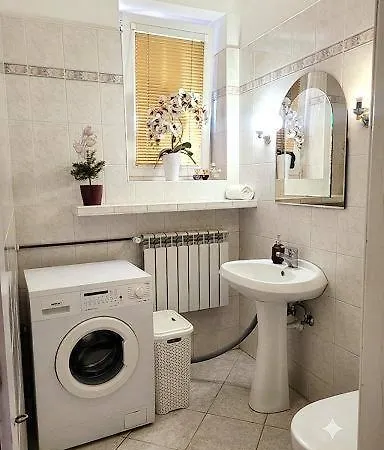 Auberge de jeunesse Like