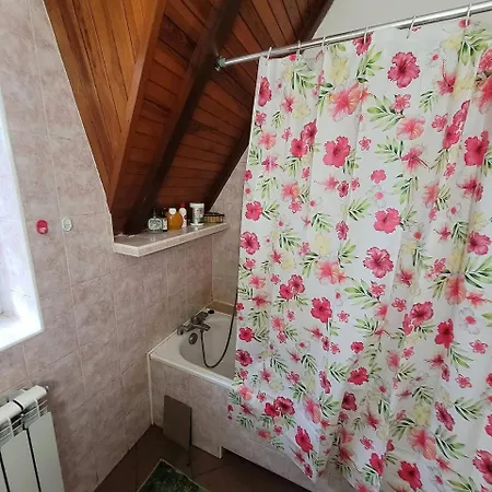 Like Hostal Varsovia