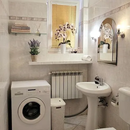 Like Hostal