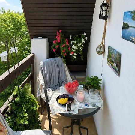 Hostal Like